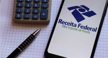 Imposto de Renda 2022: quem pode ser declarado como dependente do contribuinte